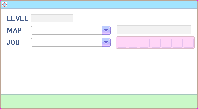 bg_agencysetting.png